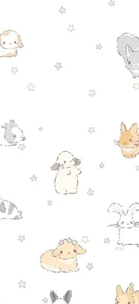 OnlyFans cuenta bunnyluvinn header 2