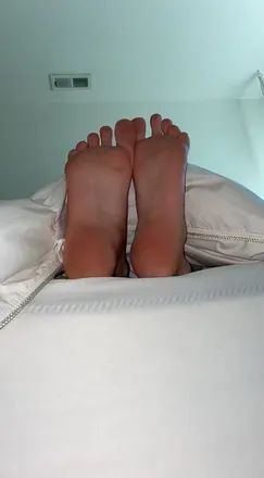 OnlyFans cuenta addison.james avatar 1