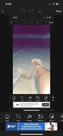 OnlyFans cuenta taynkay_2628 header 2