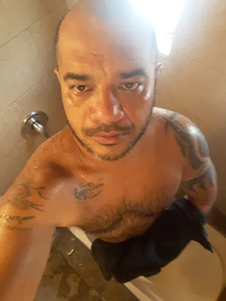 OnlyFans cuenta negro1978 header 2