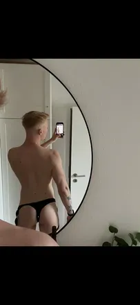 OnlyFans cuenta alphagodlucio avatar 1