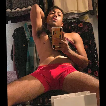 OnlyFans cuenta franmorteramx avatar 1