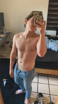 OnlyFans cuenta juangard3 avatar 1