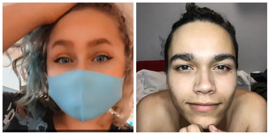 OnlyFans cuenta notyourtypicalgamer avatar 1
