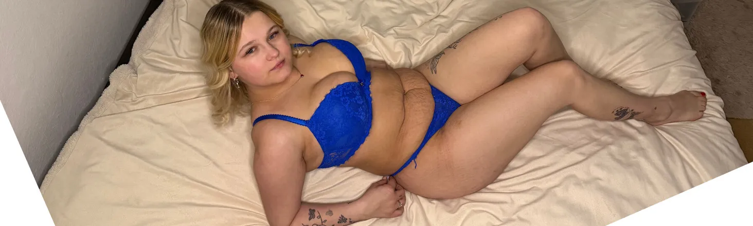 OnlyFans cuenta abby.marble header 2