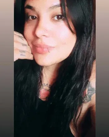 OnlyFans cuenta moregarcia93 avatar 1