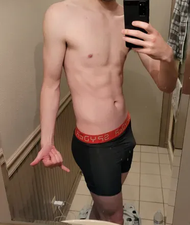 OnlyFans cuenta johnnyjohnny20 avatar 1