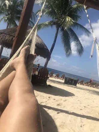 OnlyFans cuenta chubbyandbad header 1