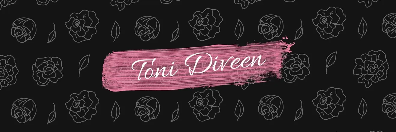 OnlyFans cuenta tonidiveenxxx header 2