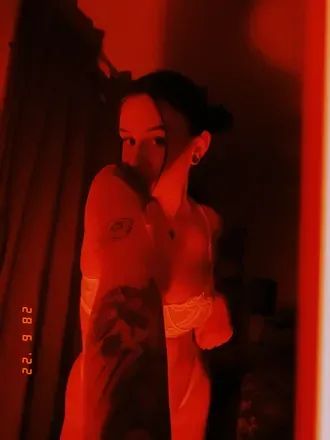 OnlyFans cuenta belle.kib avatar 1