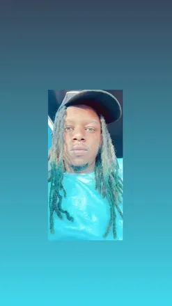 OnlyFans cuenta tharealskoot avatar 1