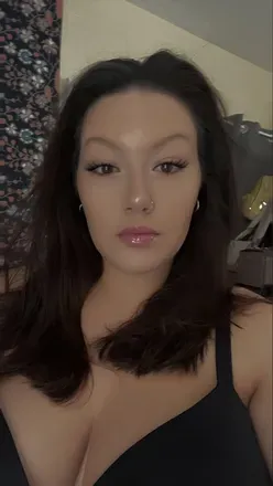 OnlyFans cuenta sexxithickchicc avatar 1