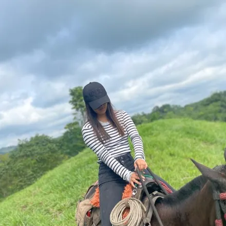 OnlyFans cuenta carolayrico header 2