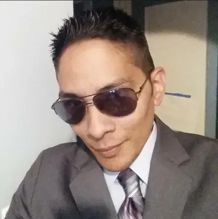 OnlyFans cuenta latindragon avatar 1