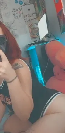 OnlyFans cuenta byebibaby avatar 1