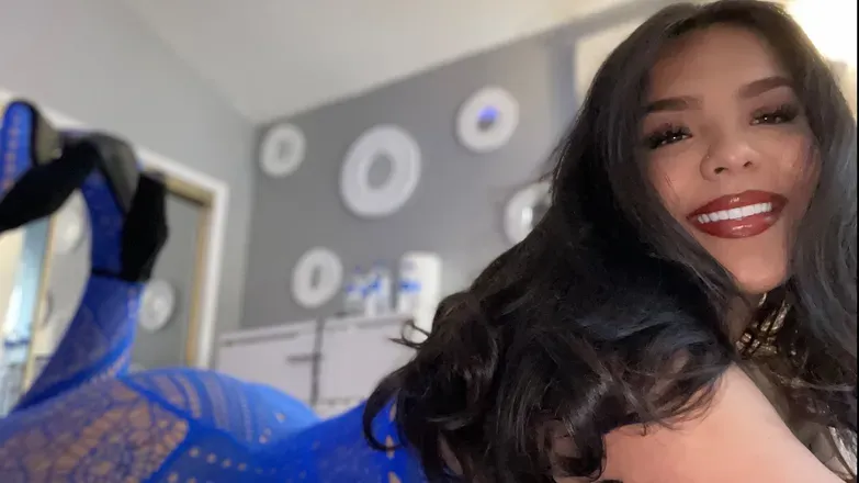 OnlyFans cuenta nohessy header 2