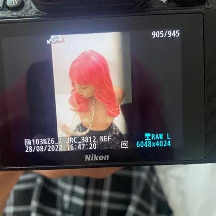 OnlyFans cuenta u218657471 header 2