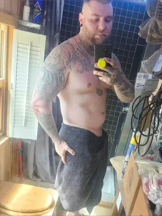 OnlyFans cuenta jeansebog avatar 1