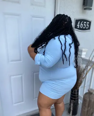 OnlyFans cuenta sheisdivine1103 avatar 1