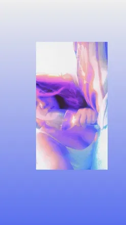 OnlyFans cuenta u144846407 header 2