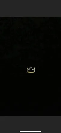OnlyFans cuenta babyyyxox header 2
