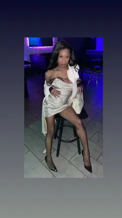 OnlyFans cuenta nomeygreye avatar 1