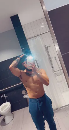 OnlyFans cuenta daddydflo header 2