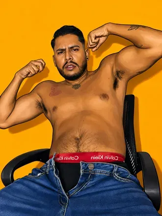 OnlyFans de josepbgfeet