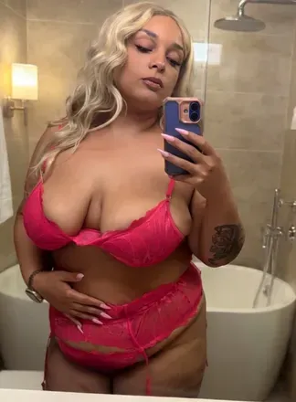 OnlyFans of goddesslidiaisabel
