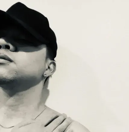 OnlyFans cuenta downlowb avatar 1