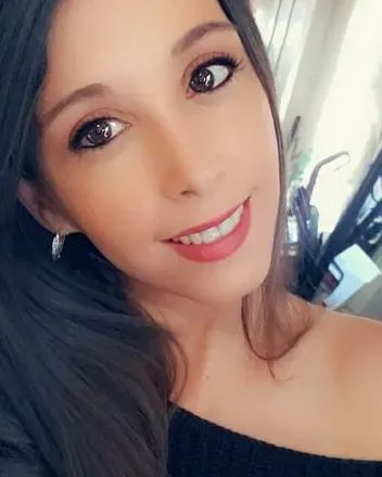 OnlyFans cuenta chasingchasity83 avatar 1