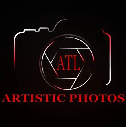 OnlyFans cuenta artistic_photos.atl avatar 1
