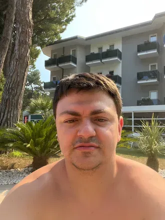 OnlyFans cuenta gigiele avatar 1