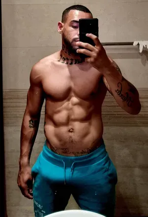 OnlyFans cuenta extendocliprico avatar 1