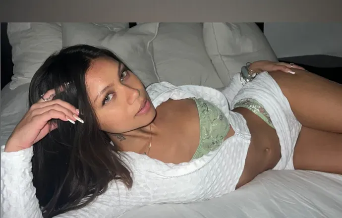 OnlyFans cuenta minimai header 2