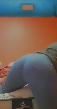 OnlyFans cuenta hannabae00 header 2