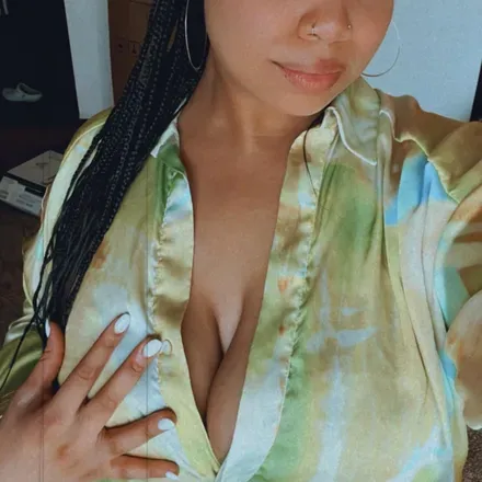 OnlyFans cuenta ptoesty avatar 1