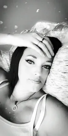 OnlyFans cuenta sweet_az_candi avatar 1