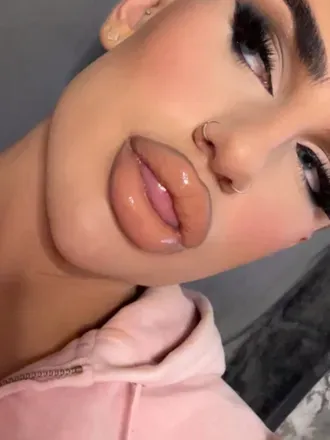OnlyFans cuenta leonnn_xo avatar 1