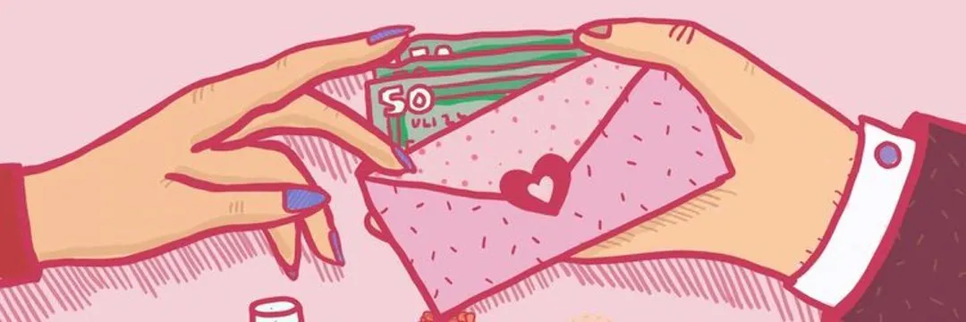 OnlyFans cuenta mikaa.elaa header 2