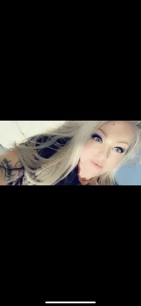 OnlyFans cuenta blondietoess header 2