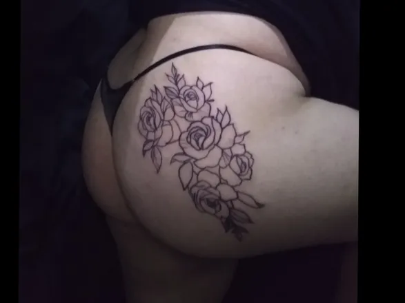 OnlyFans cuenta natii27 header 2