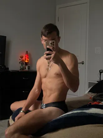 OnlyFans cuenta ezschmoney avatar 1