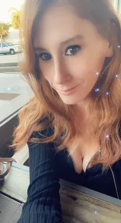 OnlyFans cuenta sexykancer69 avatar 1