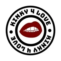 OnlyFans cuenta k4love avatar 1