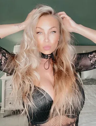 OnlyFans cuenta sunsetspeach avatar 1