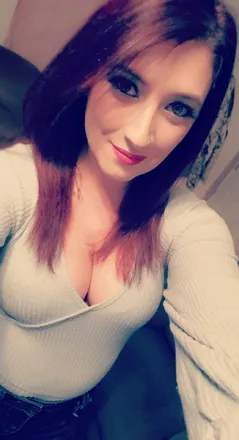 OnlyFans account  dezzi106 avatar 1