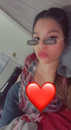 OnlyFans cuenta kathycater header 2