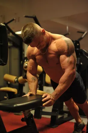 OnlyFans cuenta bodyouwant header 2