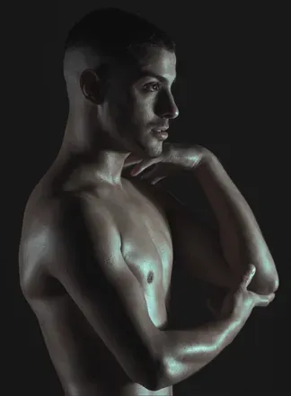 OnlyFans cuenta naweloficial avatar 1